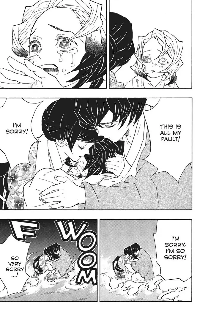 Demon Slayer Chapter 43 image 13_optimized